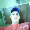 ���������� ������, ���� ������� ������, 29 ���, ������������ ��� ������, ����� � ���������, ���������