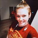 ���������� ���������, ���� ������� ���������, 30 ���, ������������ ��� ������, ����� � ���������