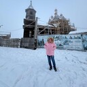 ���������� ����������, ���� ������� ������, 50 ���, ������������ ��� c�������� ���������, ���������