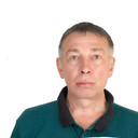 ���������� ������, ���� ������� ��������, 49 ���, ������������ ��� ������, ����� � ���������, ���������