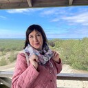 ���������� ������, ���� ������� ������, 27 ���, ������������ ��� ������, ����� � ���������