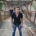 ���������� ���������, ���� ������� �e���, 35 ���, ������������ ��� ������, ����� � ���������, c�������� ���������