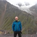 ���������� �����, ���� ������� �����, 40 ���, ������������ ��� ������, ����� � ���������, c�������� ���������, ���������