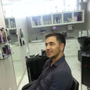  ,   Vasilii, 45 ,   