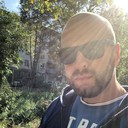 ���������� ������, ���� ������� ������, 38 ���, ������������ ��� ������, ����� � ���������, c�������� ���������