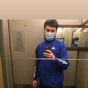 ���������� ������, ���� ������� ��������, 27 ���, ������������ ��� ������, ����� � ���������