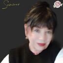  ,   , 57 ,   ,   