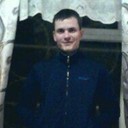 ���������� �����, ���� ������� �����, 41 ���, ������������ ��� ������, ����� � ���������, c�������� ���������