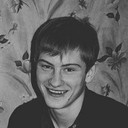 ���������� �������, ���� ������� ������, 30 ���, ������������ ��� ������, ����� � ���������, c�������� ���������