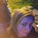 ���������� ������, ���� ������� �������, 39 ���, ������������ ��� ������, ����� � ���������, c�������� ���������