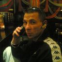  ,   Sam_volk, 47 ,   ,   , c 