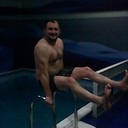  ,   , 42 ,   ,   , c 