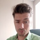 ���������� ������, ���� ������� ���������, 40 ���, ������������ ��� ������, ����� � ���������