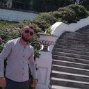  ,   Oybek, 30 ,   ,   , c , 