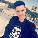  ,   Washington, 26 ,   ,   