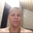 ���������� ��������, ���� ������� ���� ������, 30 ���, ������������ ��� ������, ����� � ���������, c�������� ���������