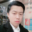 ���������� Anyang, ���� ����� Ma liang, 25 ���, ������������ ��� ������, ����� � ���������