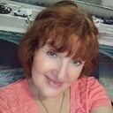 ���������� �����������, ���� ������� �����, 56 ���, ������������ ��� ������, ����� � ���������, c�������� ���������, ���������