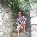 ���������� ������, ���� ������� Andrey, 48 ���, ������������ ��� ������, ����� � ���������, c�������� ���������