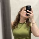  ,   Rene, 35 ,     , c 