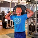 ���������� �����, ���� ������� ������, 51 ���, ������������ ��� ������, ����� � ���������