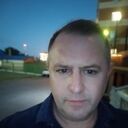  ,   , 50 ,   ,   , c , 