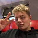 ���������� �����, ���� ����� ��, 25 ���, ������������ ��� ������, ����� � ���������, c�������� ���������