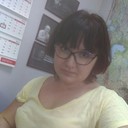 ���������� ������ ��������, ���� ������� ��������, 32 ����, ������������ ��� ����� � ���������, c�������� ���������