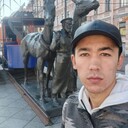 ���������� �����-���������, ���� ����� �������, 24 ����, ������������ ��� ������, ����� � ���������