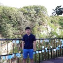 ���������� ������, ���� ������� �������, 35 ���, ������������ ��� ������, ����� � ���������, c�������� ���������