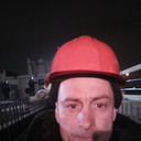 ���������� ����, ���� ������� �����, 40 ���, ������������ ��� ������, ����� � ���������, c�������� ���������