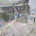 ���������� ��������������, ���� ������� �����, 38 ���, ������������ ��� ������, ����� � ���������, c�������� ���������