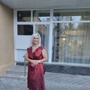 ���������� �������, ���� ������� �����, 55 ���, ������������ ��� c�������� ���������