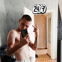  ,   Dante, 24 ,   , 