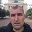 ���������� �����-���������, ���� ������� Zair, 53 ����, ������������ ��� ������, ����� � ���������, c�������� ���������