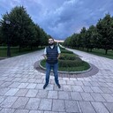 ���������� ������, ���� ������� �����, 36 ���, ������������ ��� ������, ����� � ���������