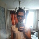 ���������� �������, ���� ������� �����, 27 ���, ������������ ��� ������, ����� � ���������