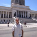 ���������� �����-���������, ���� ������� ���������, 62 ����, ������������ ��� ������, ����� � ���������, c�������� ���������