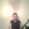  ,   Yura, 56 ,   ,   , c 