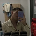 ���������� �����, ���� ����� �������, 21 ���, ������������ ��� ������, ����� � ���������, ���������