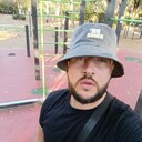 ���������� �����, ���� ������� Johny, 36 ���, ������������ ��� ������, ����� � ���������