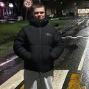 ���������� ������������, ���� ����� �������, 22 ����, ������������ ��� ����� � ���������, c�������� ���������