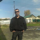 ���������� ���������, ���� ������� ����, 37 ���, ������������ ��� ������, ����� � ���������