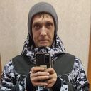 ���������� �����-���������, ���� ������� �������, 34 ����, ������������ ��� ������, ����� � ���������, c�������� ���������