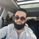  ,   Makhmudov, 29 ,   ,   