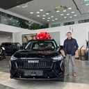 ���������� �����, ���� ������� Dmitry, 48 ���, ������������ ��� ������, ����� � ���������, c�������� ���������