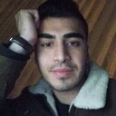  ,   Yasin, 24 ,   ,   