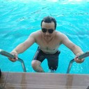 ���������� �������, ���� ������� ��������, 33 ����, ������������ ��� ������, ����� � ���������, c�������� ���������