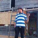 ���������� ������, ���� ������� ���������, 35 ���, ������������ ��� ������, ����� � ���������, c�������� ���������, ���������