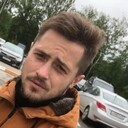 ���������� ��������, ���� ������� Alex, 36 ���, ������������ ��� ������, ����� � ���������